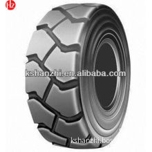 quality industrial forklift tyres